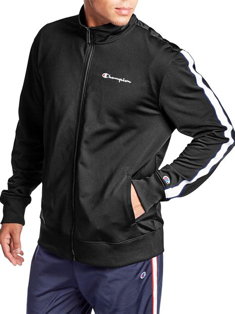 champs sports jackets|gym champ sportswear.